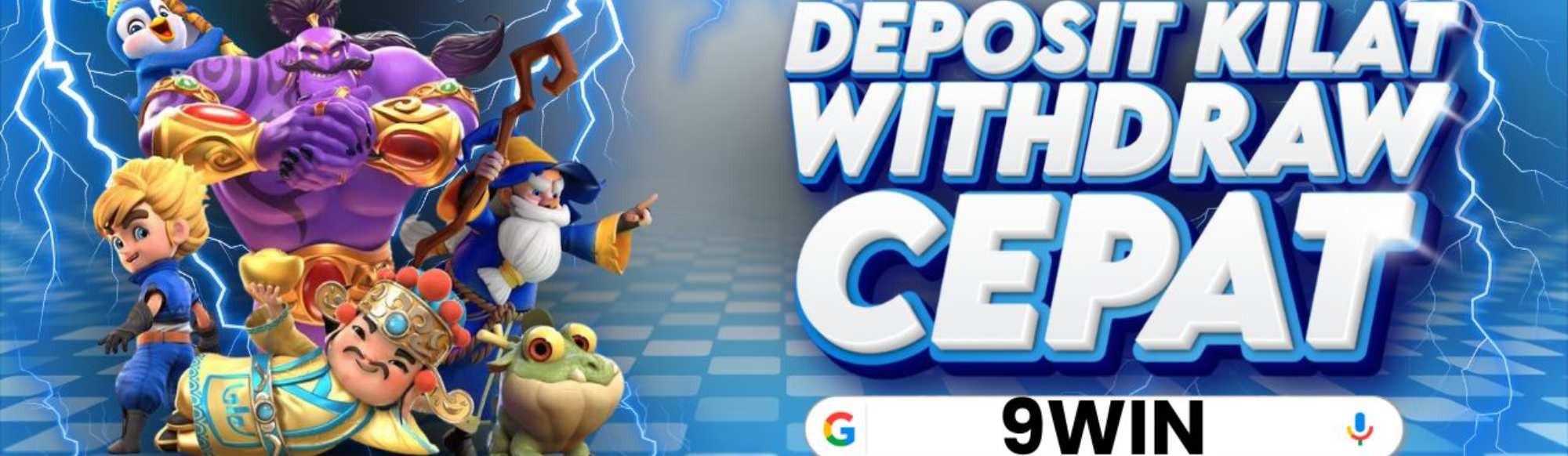 BOSKECIL Desktop